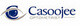 Casoojee