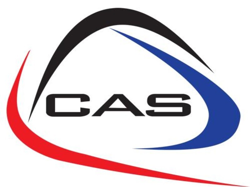 Cas Tow