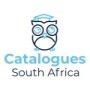 Catalogues In South Africa
