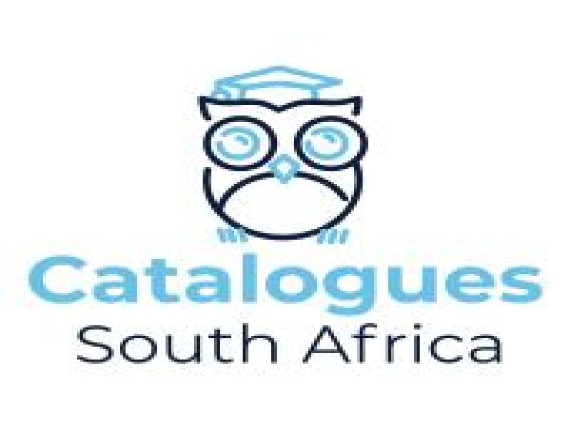 Catalogues In South Africa