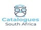 Catalogues In South Africa