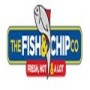 Catering Services Fish And Chip Company (Kensington)