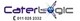 Caterlogic Catering Equipment