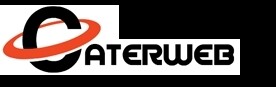 Caterweb - Online Catering Equipment