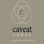 Caveat Legal (Pty) Ltd