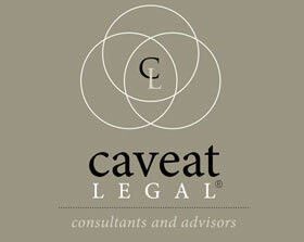 Caveat Legal (Pty) Ltd