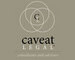 Caveat Legal (Pty) Ltd