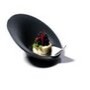 Caviar And Dreams Cc