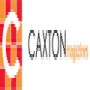 Caxton Magazines