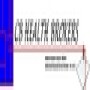 Cb Health Brokers