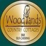 Woodlands Country Cottages