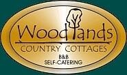 Woodlands Country Cottages
