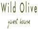 Wild Olive Guest House
