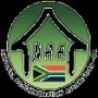 Northhill Guesthouse