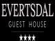 Evertsdal Guest House