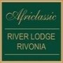 Africlassic Guesthouse