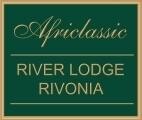 Africlassic Guesthouse