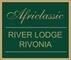 Africlassic Guesthouse