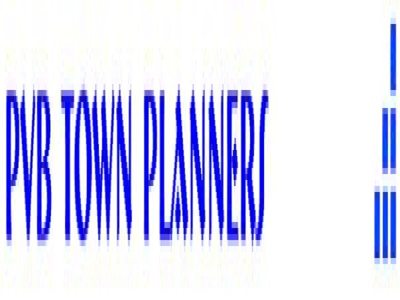 Pvb Associates