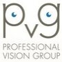 Pvg