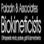 Pwd Biokinetics