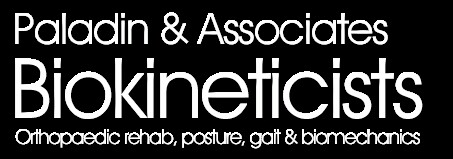 Pwd Biokinetics