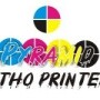 Pyramid Litho Printers