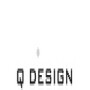 Q-Design