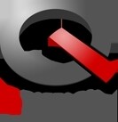 Q Display