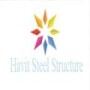 Qingdao Havit Steel Structure Co.,Ltd