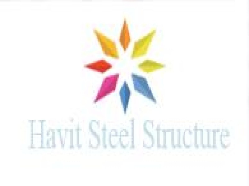 Qingdao Havit Steel Structure Co.,Ltd
