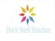 Qingdao Havit Steel Structure Co.,Ltd