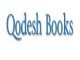 Qodesh