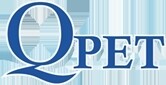 Q-Pet (Pty) Ltd - P.E.T Bottle Manufacturers