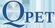 Q-Pet (Pty) Ltd - P.E.T Bottle Manufacturers