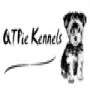 Qtpie Kennels