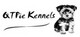 Qtpie Kennels