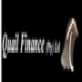 Quail Finance