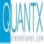 Quantx International