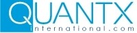 Quantx International
