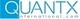 Quantx International