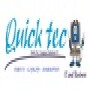 Quck Tec Computer Solutions