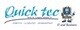 Quck Tec Computer Solutions