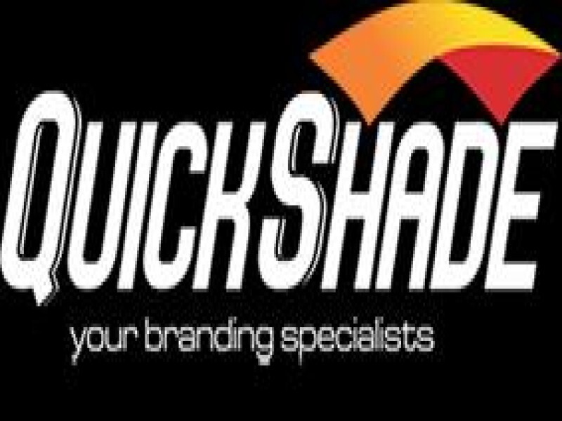 Quickshade