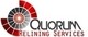 Quorum Mill Relining Services