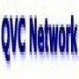 Qvc Network