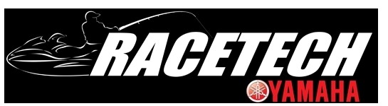 Racetech Yamaha