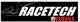 Racetech Yamaha