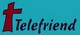 Radio Rippel 90.5Fm