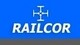 Railcor